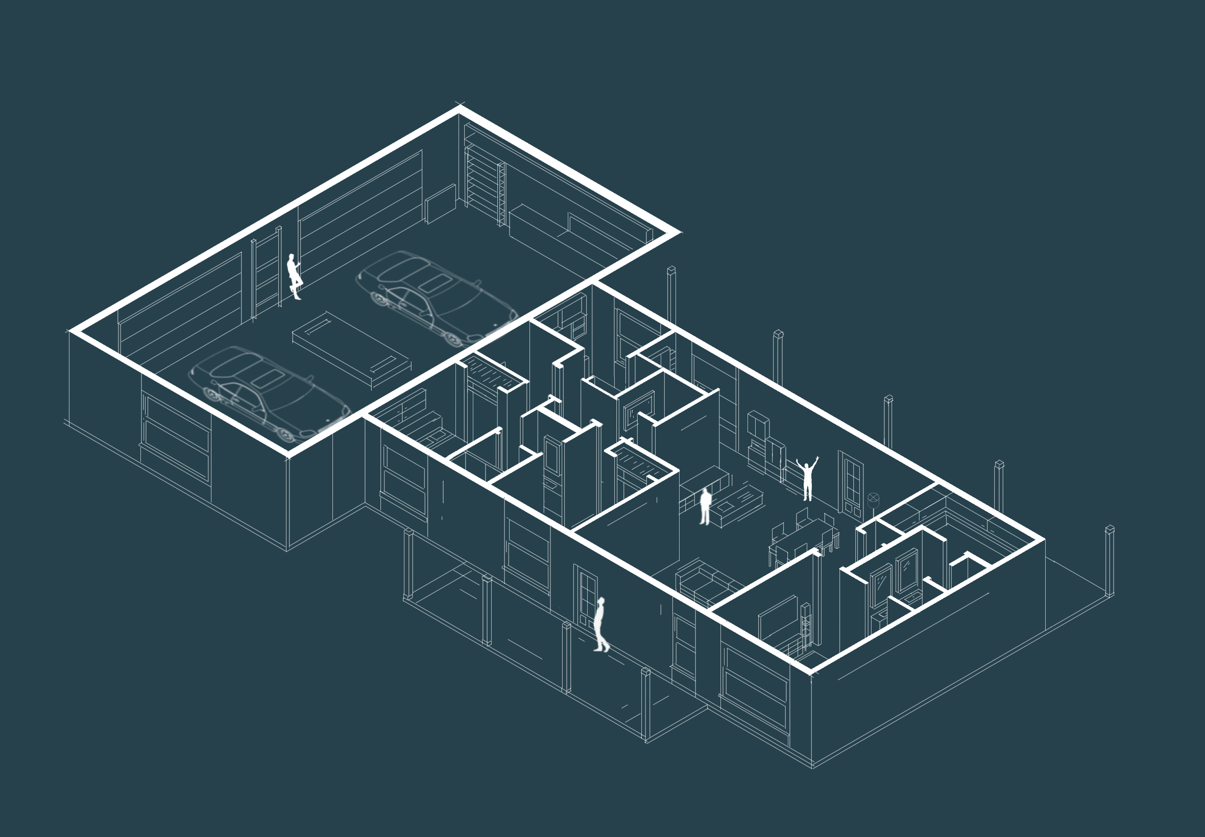 Construction Phase